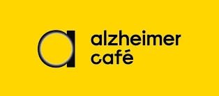 Alzheimercafé